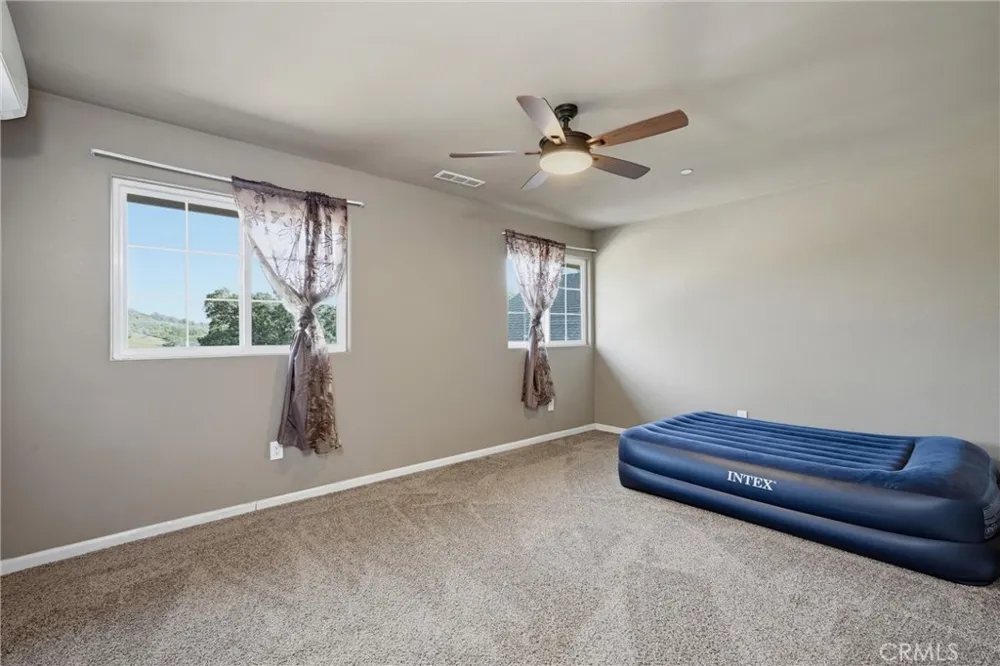 26200 Morgan Valley Lower Lake, CA 95457