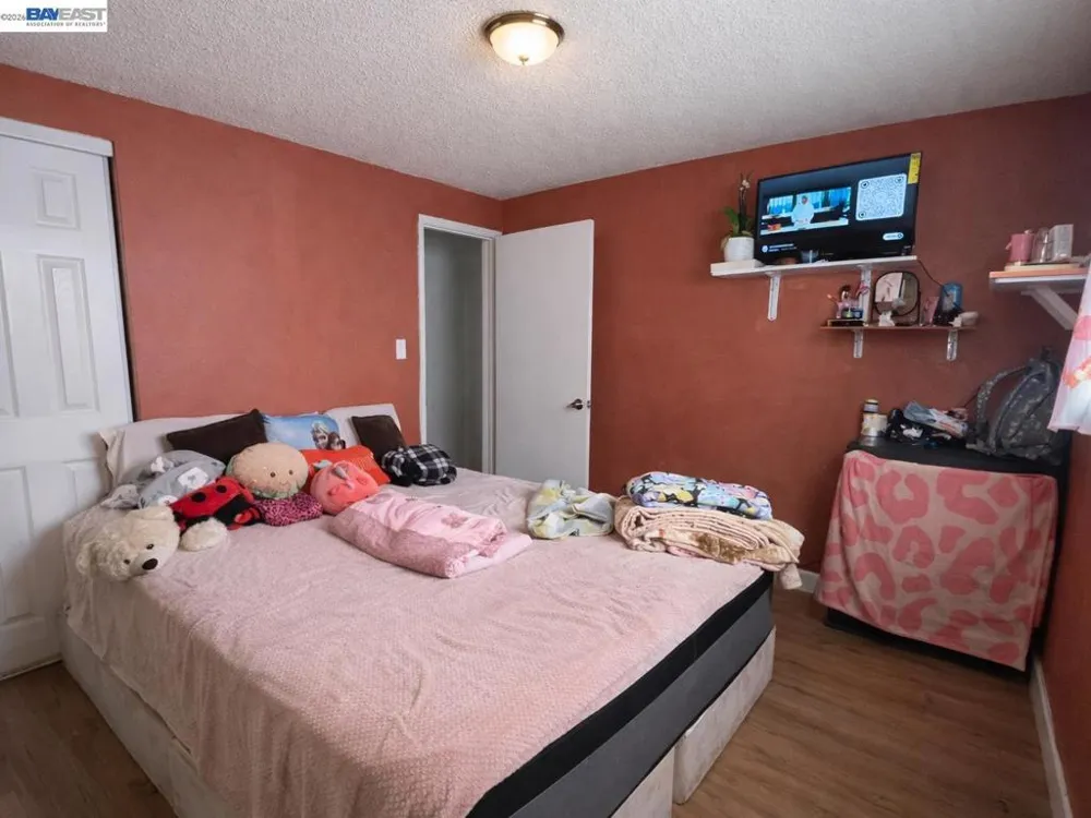 634 8TH St Richmond, CA 94801