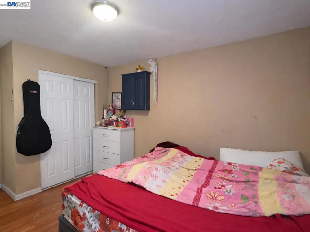 634 8TH St Richmond, CA 94801