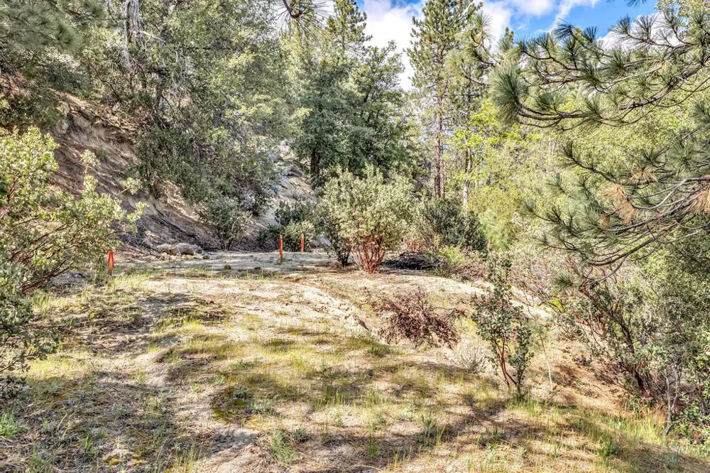 Lakeview Drive Idyllwild, CA 92549