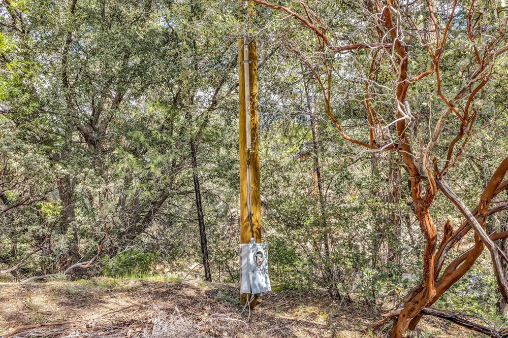 Lakeview Drive Idyllwild, CA 92549