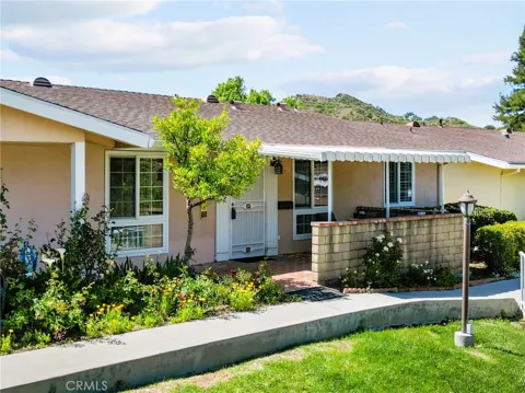 19163 Avenue Of The Oaks #A