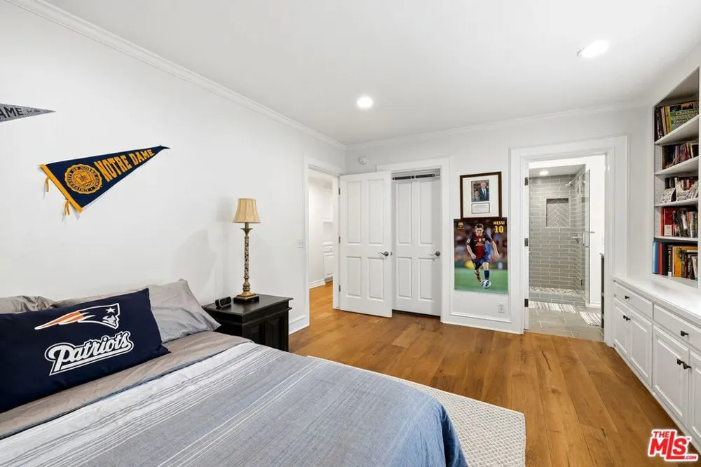 24317 Bridle Trail Road Hidden Hills, CA 91302