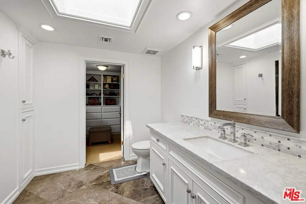 24317 Bridle Trail Road Hidden Hills, CA 91302