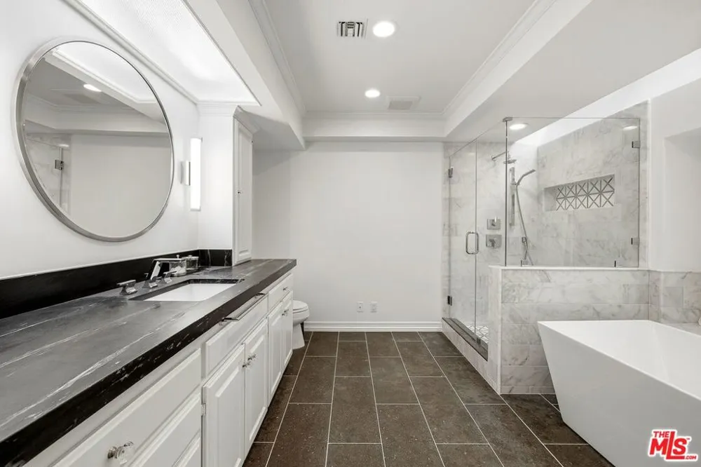 24317 Bridle Trail Road Hidden Hills, CA 91302