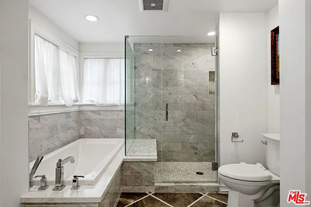 24317 Bridle Trail Road Hidden Hills, CA 91302