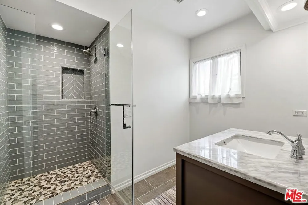 24317 Bridle Trail Road Hidden Hills, CA 91302