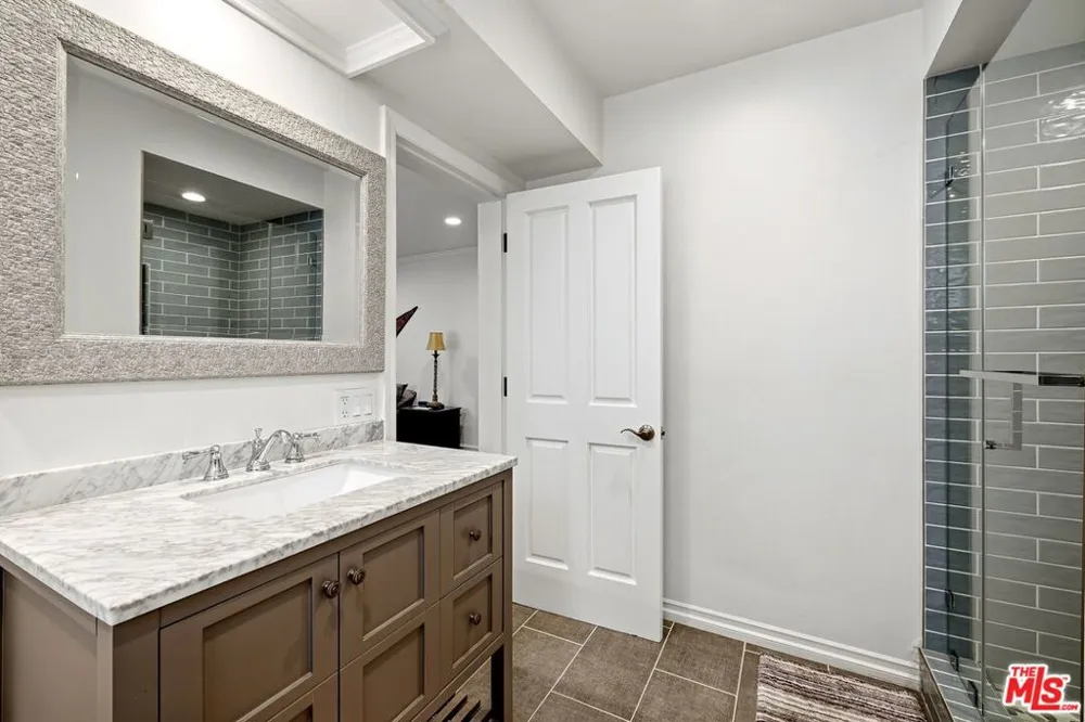 24317 Bridle Trail Road Hidden Hills, CA 91302