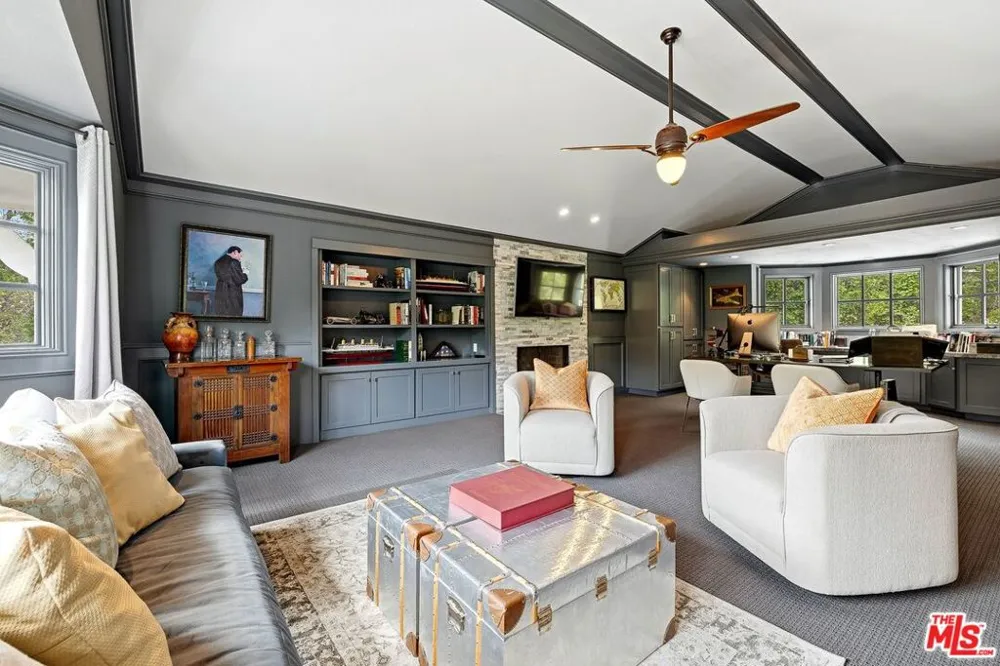 24317 Bridle Trail Road Hidden Hills, CA 91302