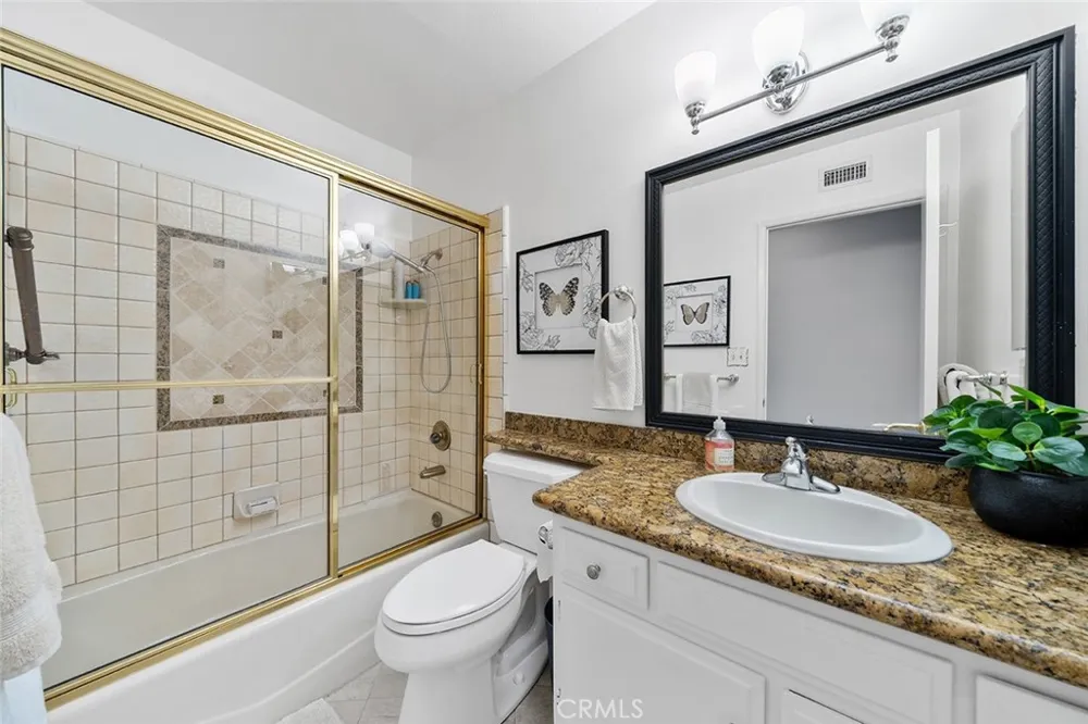 1622 Via Alegre San Dimas, CA 91773