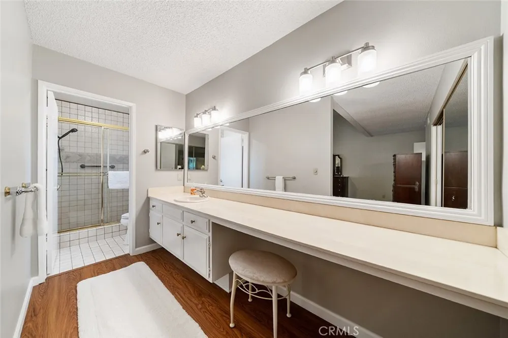 1622 Via Alegre San Dimas, CA 91773