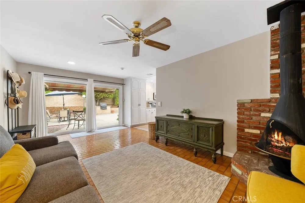 1622 Via Alegre San Dimas, CA 91773