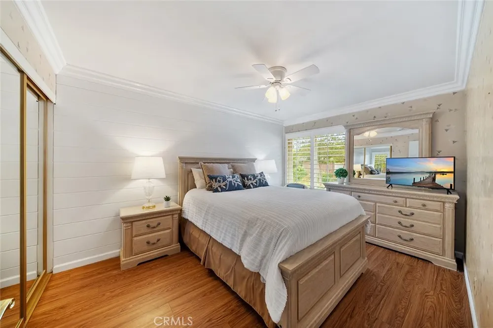 1622 Via Alegre San Dimas, CA 91773