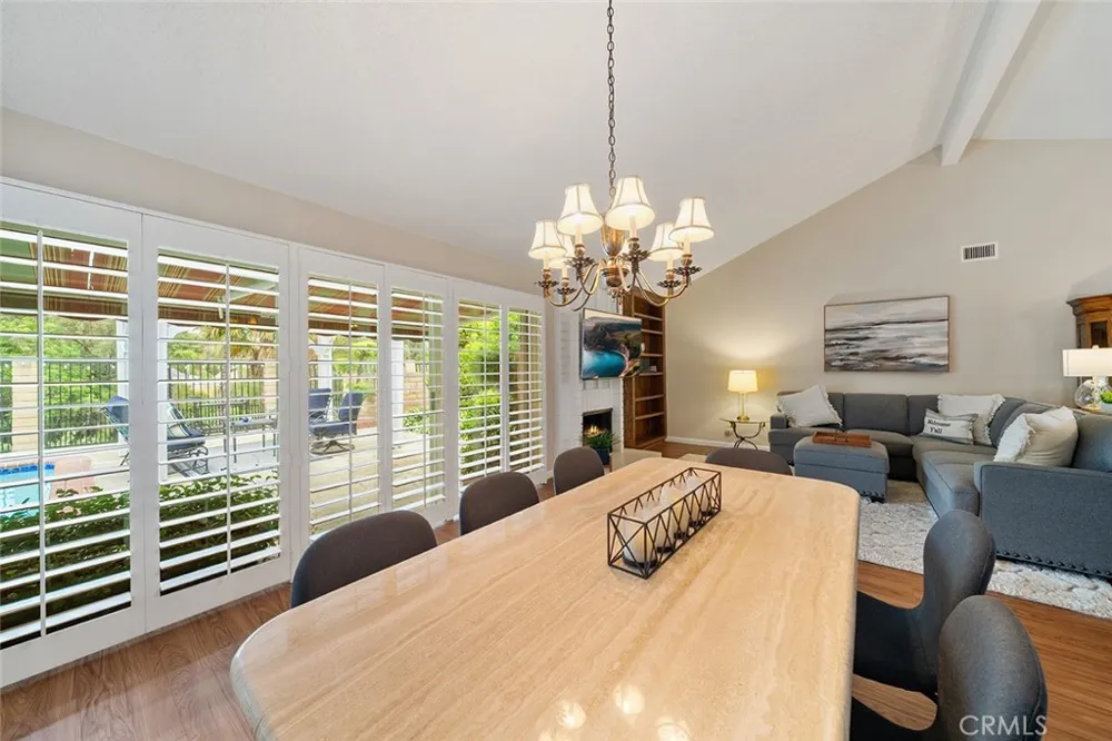 1622 Via Alegre San Dimas, CA 91773