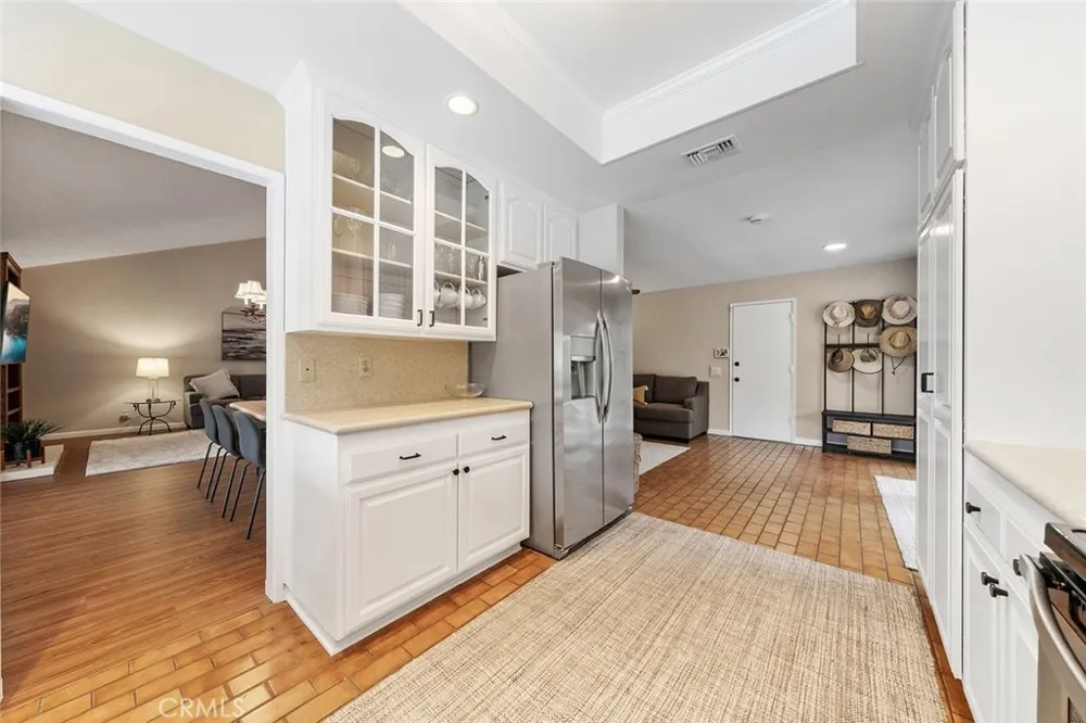 1622 Via Alegre San Dimas, CA 91773