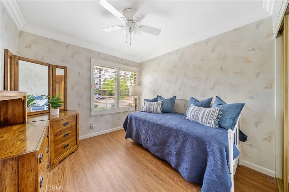 1622 Via Alegre San Dimas, CA 91773