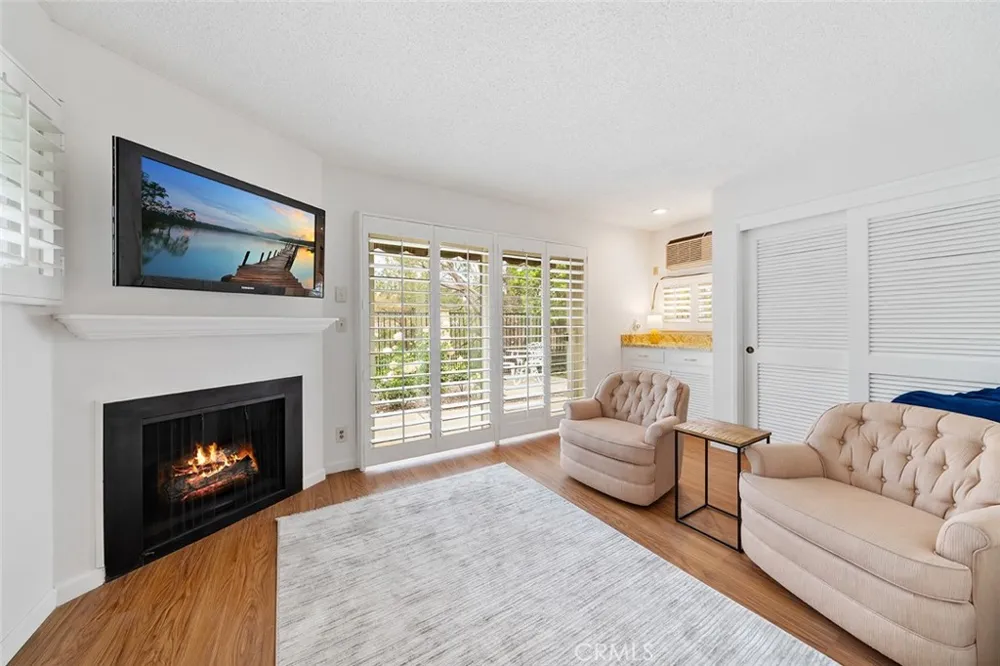 1622 Via Alegre San Dimas, CA 91773