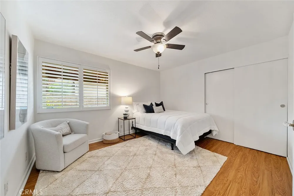 1622 Via Alegre San Dimas, CA 91773
