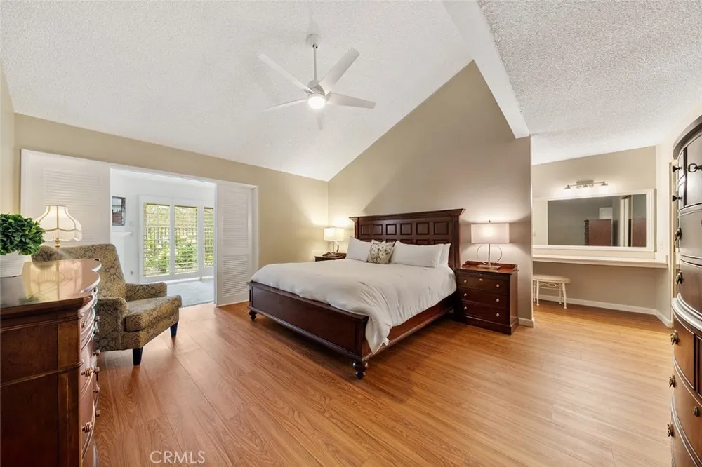 1622 Via Alegre San Dimas, CA 91773