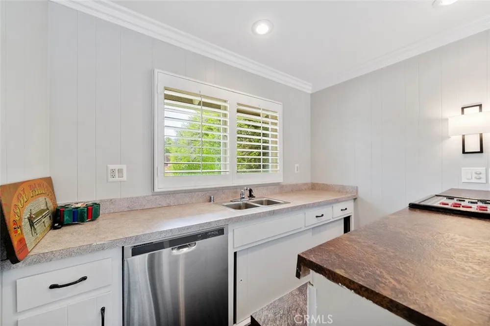 1622 Via Alegre San Dimas, CA 91773