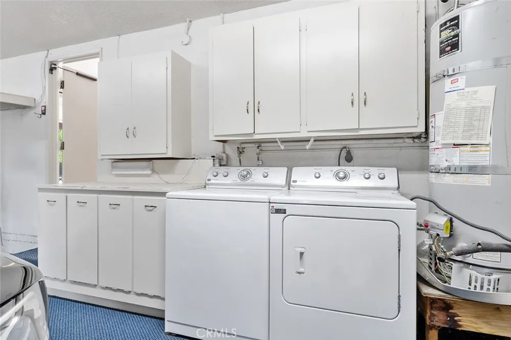 1622 Via Alegre San Dimas, CA 91773