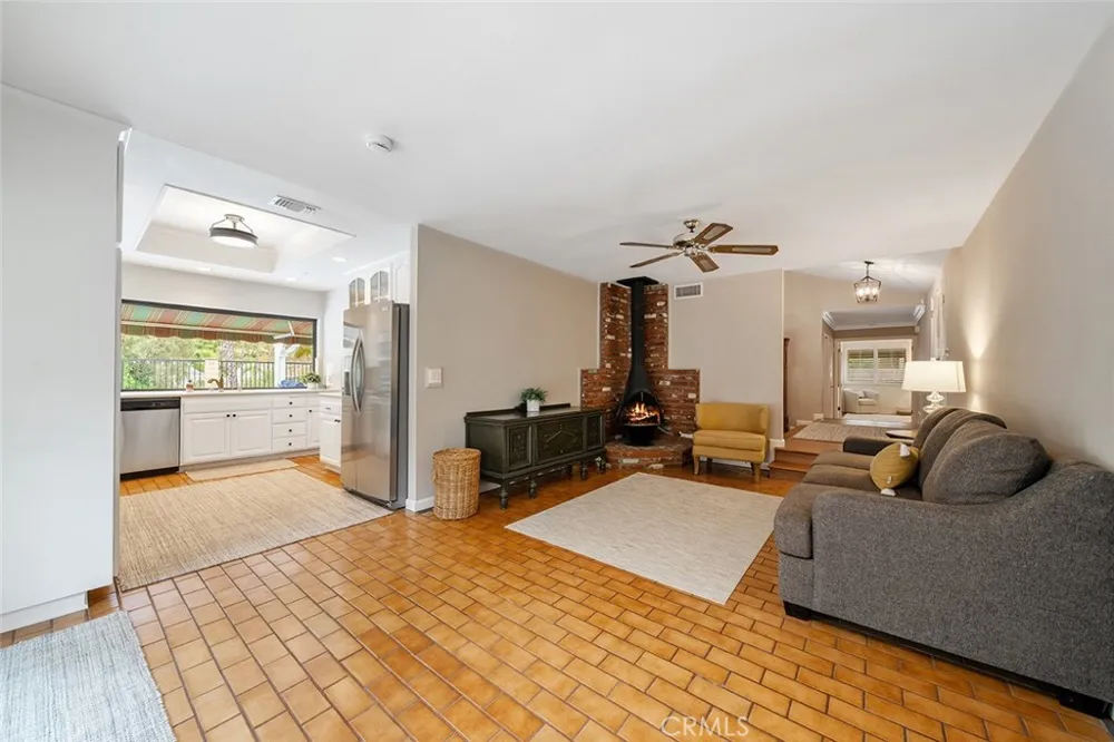 1622 Via Alegre San Dimas, CA 91773