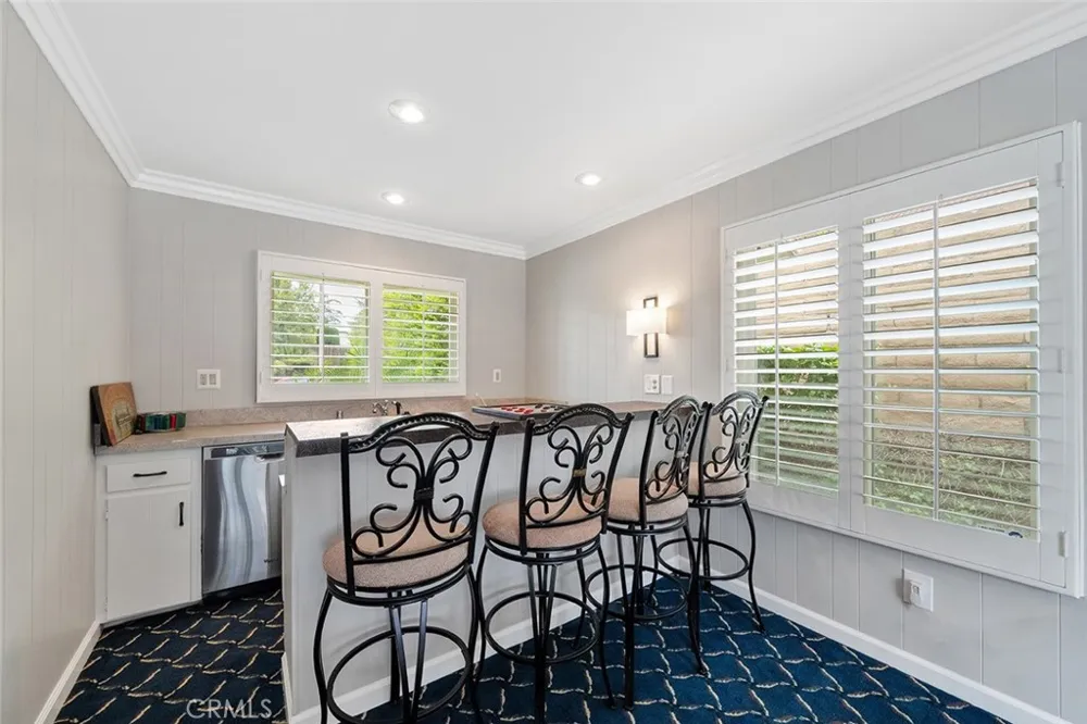 1622 Via Alegre San Dimas, CA 91773