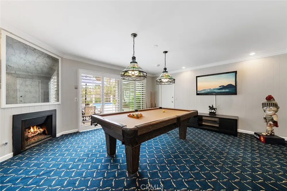 1622 Via Alegre San Dimas, CA 91773