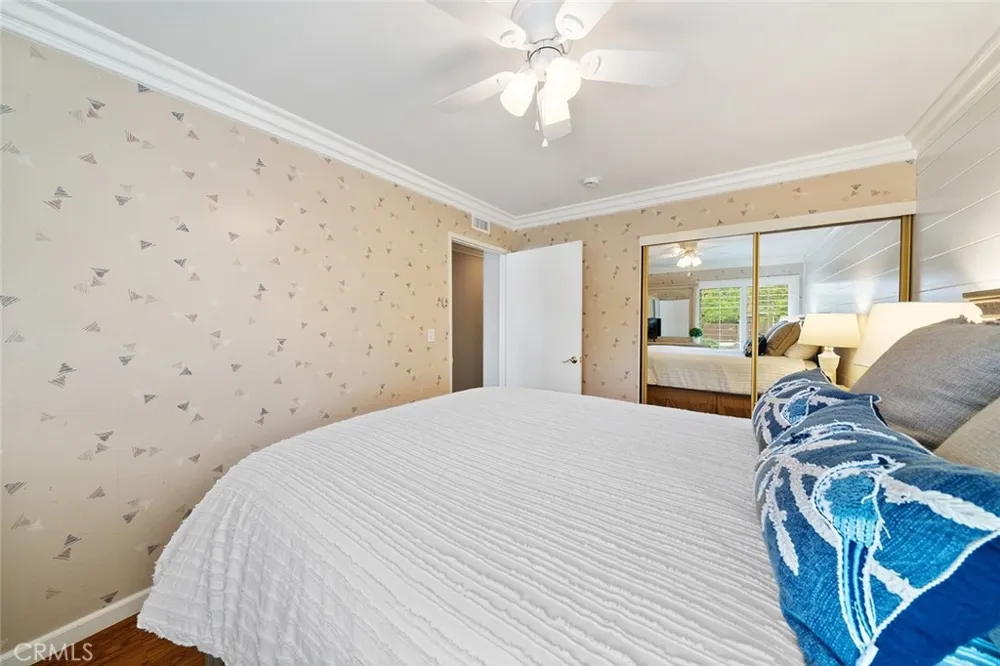 1622 Via Alegre San Dimas, CA 91773