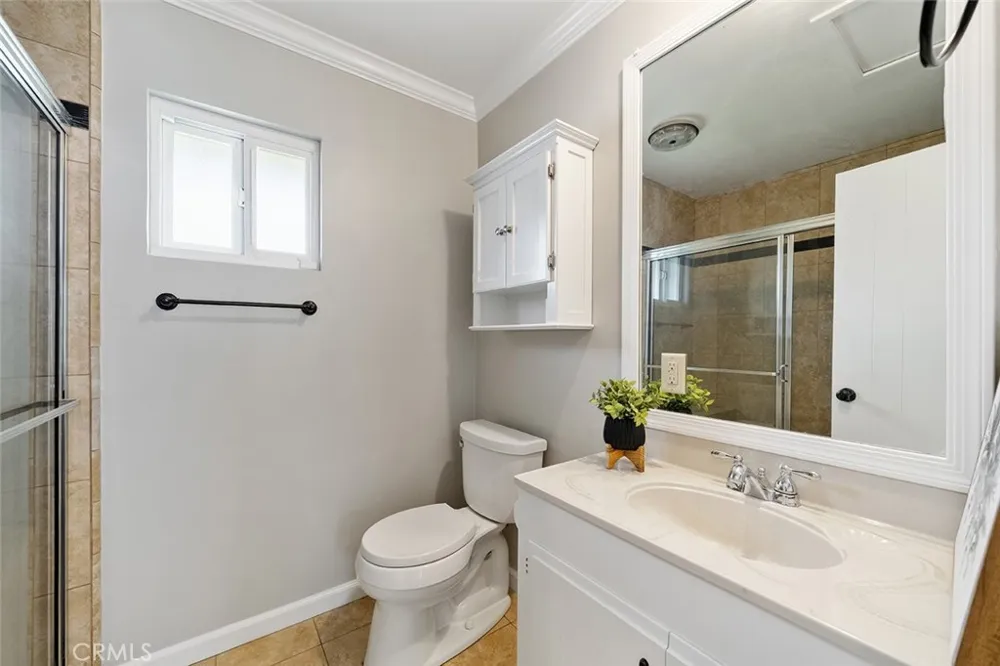 1622 Via Alegre San Dimas, CA 91773