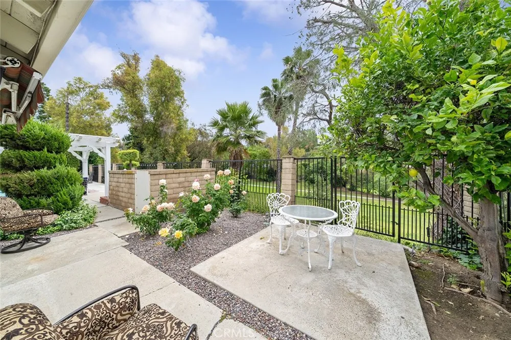 1622 Via Alegre San Dimas, CA 91773