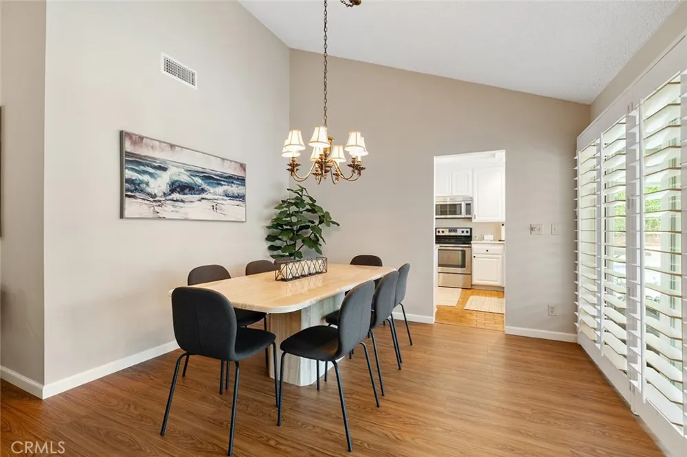 1622 Via Alegre San Dimas, CA 91773