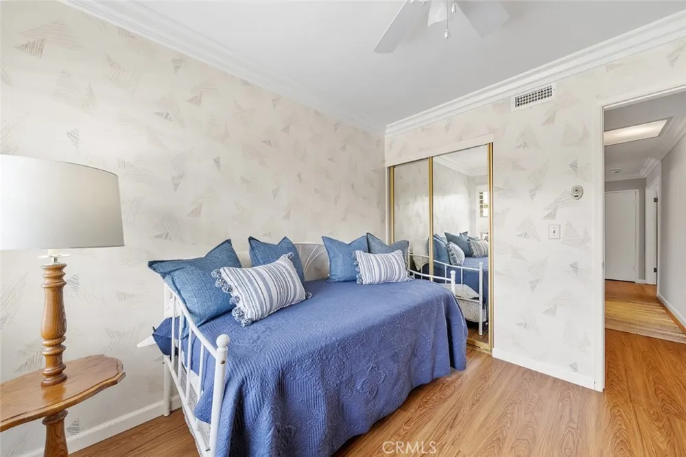 1622 Via Alegre San Dimas, CA 91773