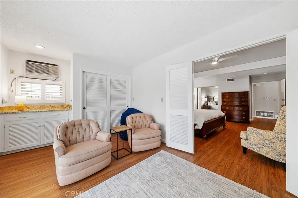1622 Via Alegre San Dimas, CA 91773