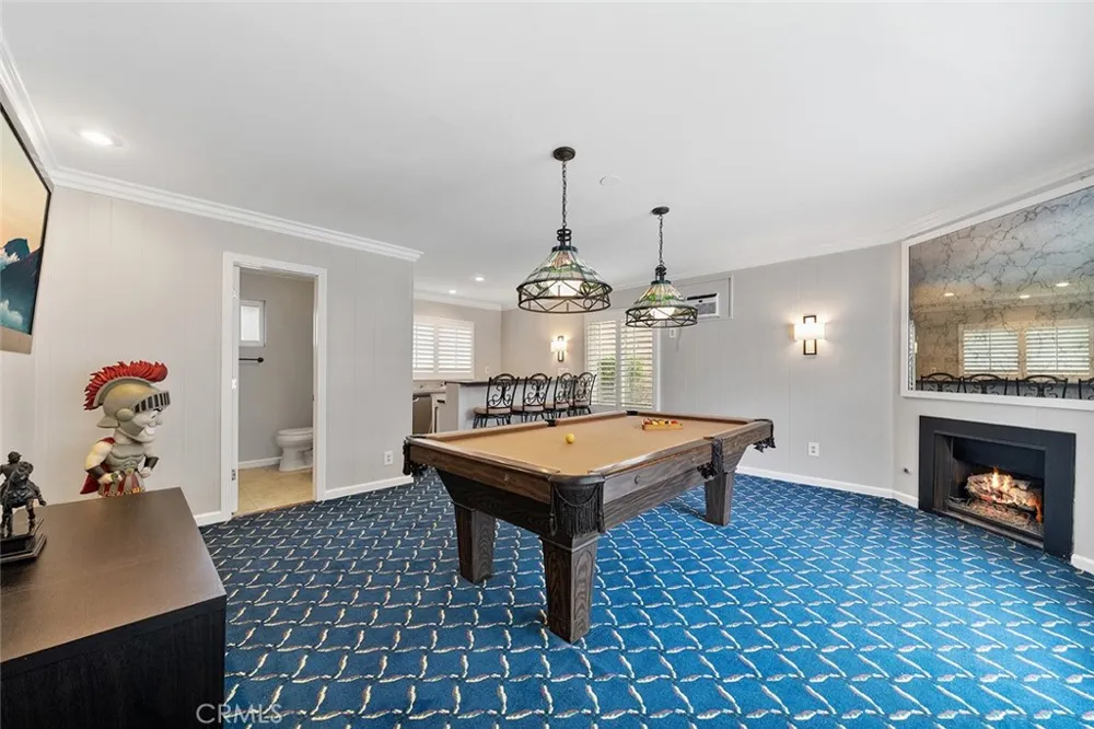 1622 Via Alegre San Dimas, CA 91773