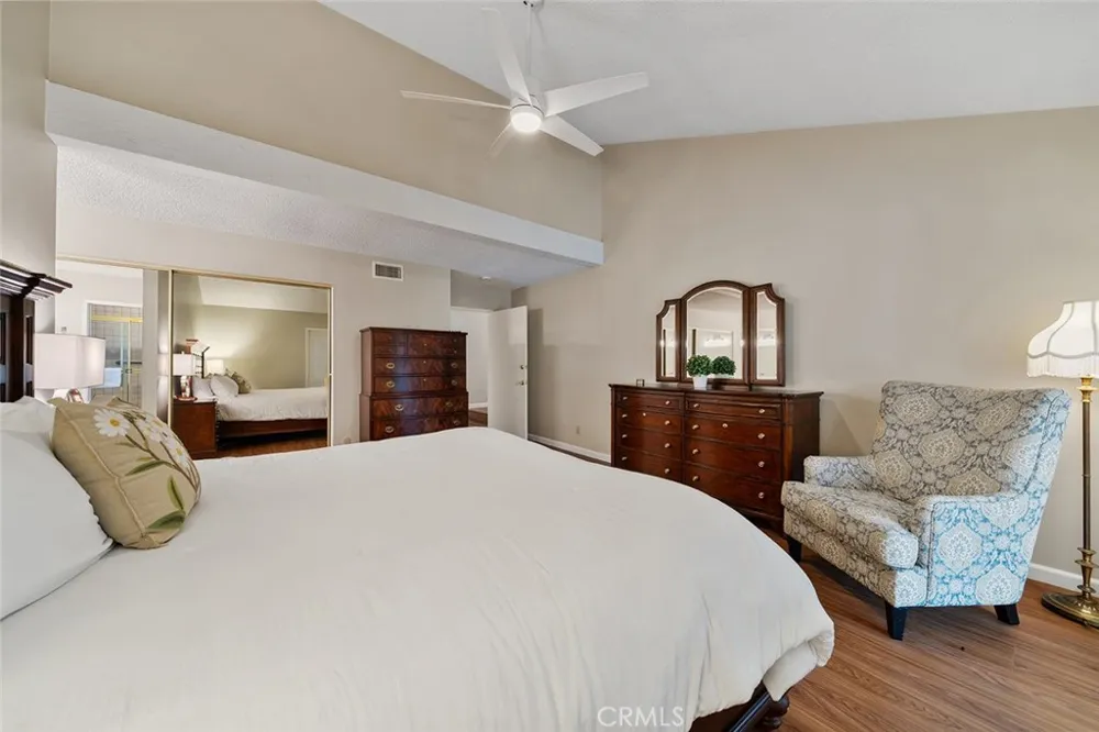 1622 Via Alegre San Dimas, CA 91773