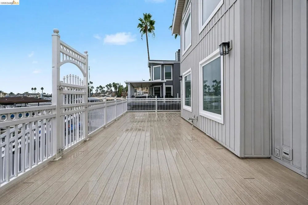 4741 Discovery Pt Discovery Bay, CA 94505