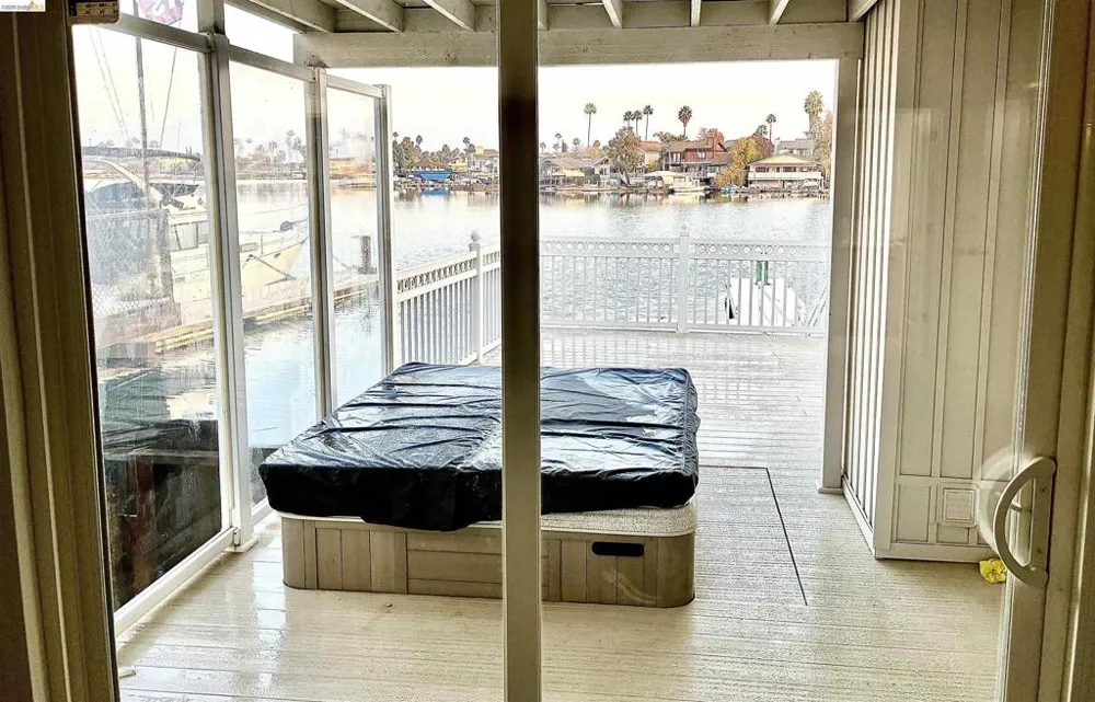 4741 Discovery Pt Discovery Bay, CA 94505