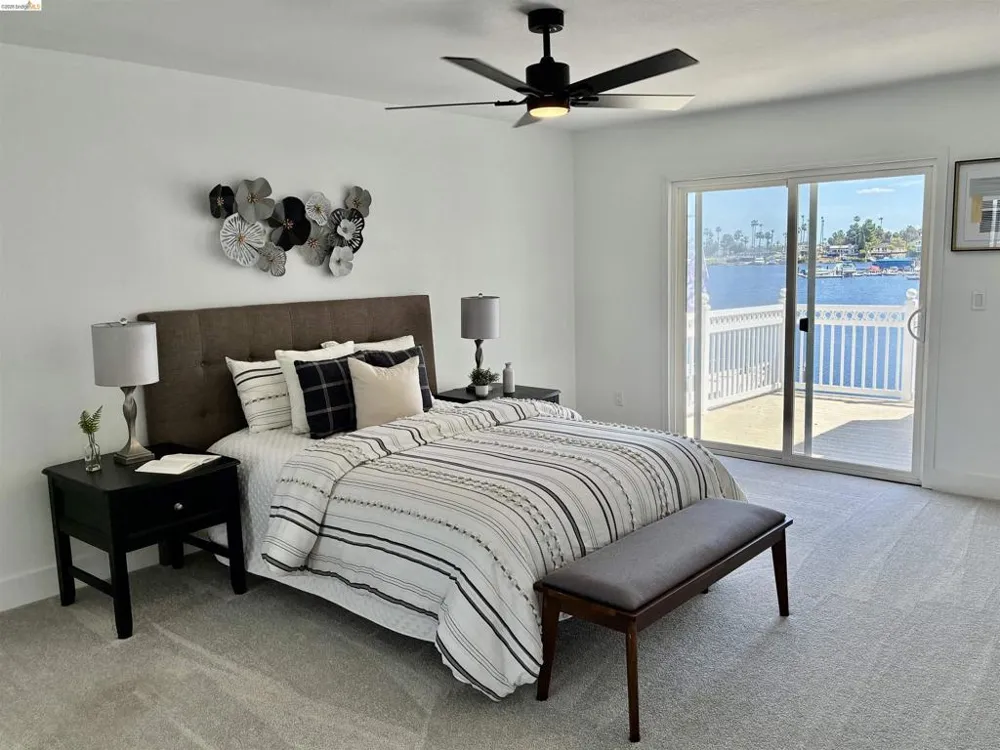 4741 Discovery Pt Discovery Bay, CA 94505