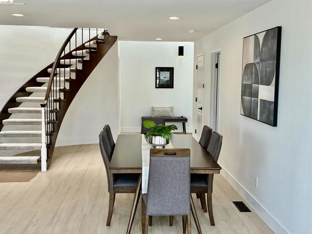 4741 Discovery Pt Discovery Bay, CA 94505