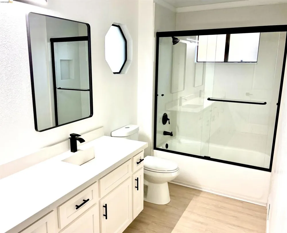 4741 Discovery Pt Discovery Bay, CA 94505