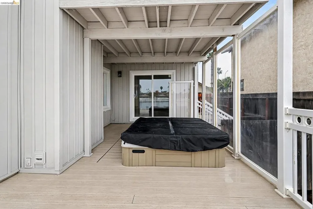 4741 Discovery Pt Discovery Bay, CA 94505
