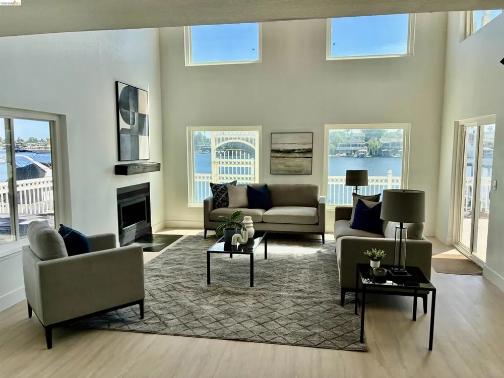 4741 Discovery Pt Discovery Bay, CA 94505