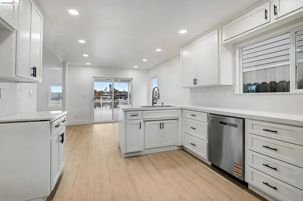 4741 Discovery Pt Discovery Bay, CA 94505