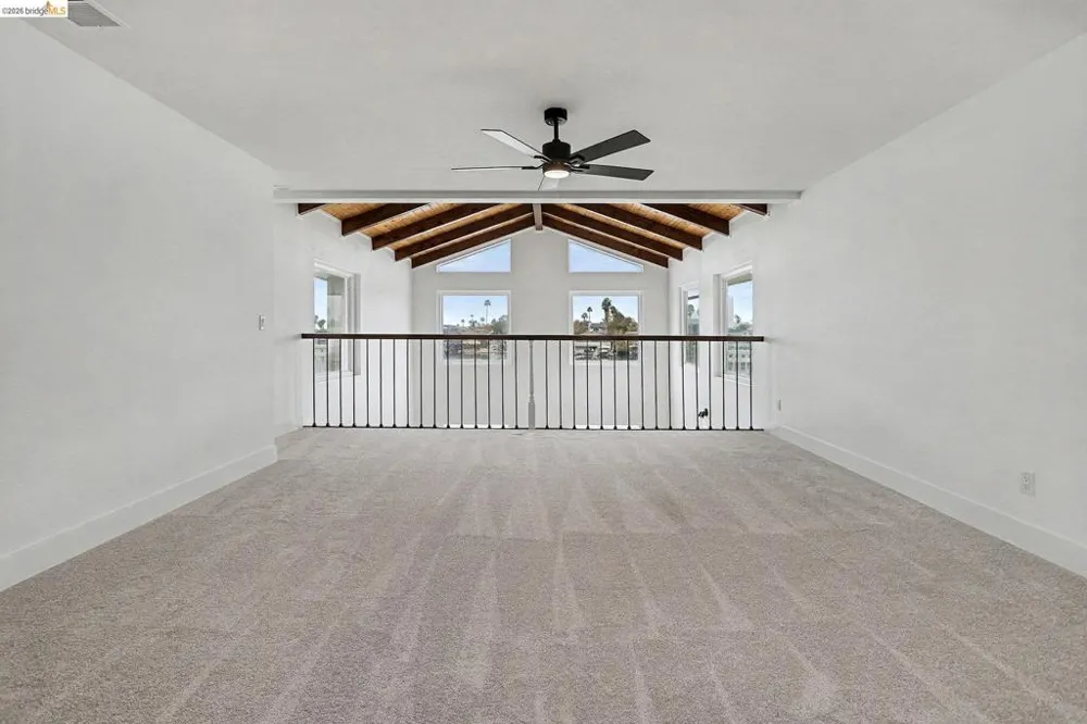 4741 Discovery Pt Discovery Bay, CA 94505