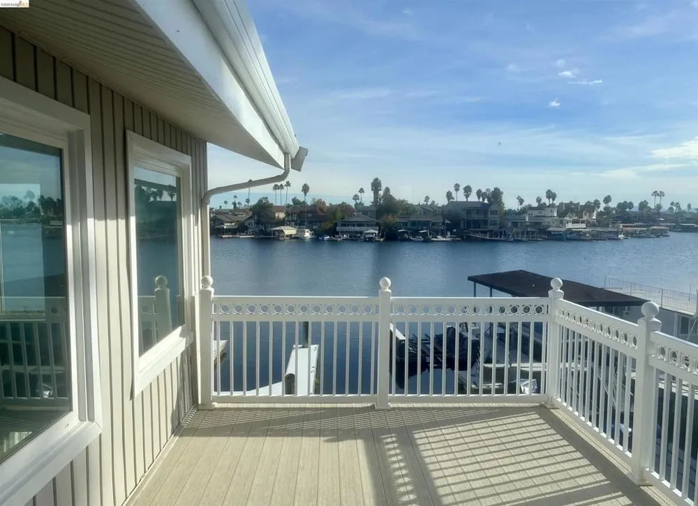 4741 Discovery Pt Discovery Bay, CA 94505
