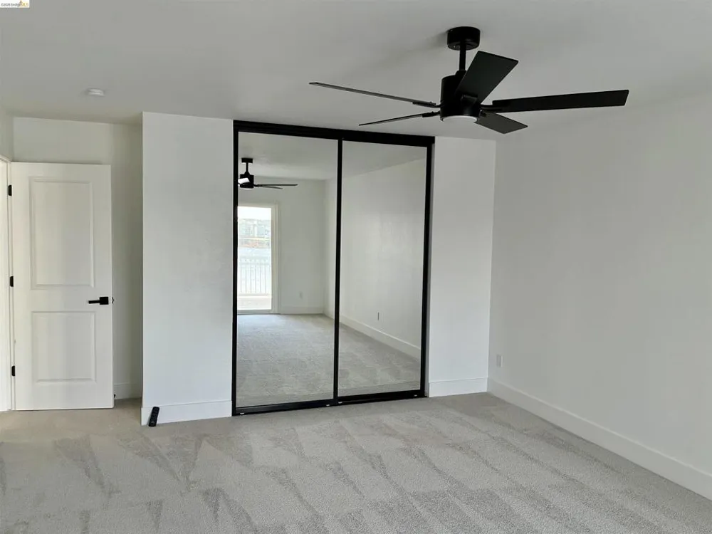 4741 Discovery Pt Discovery Bay, CA 94505