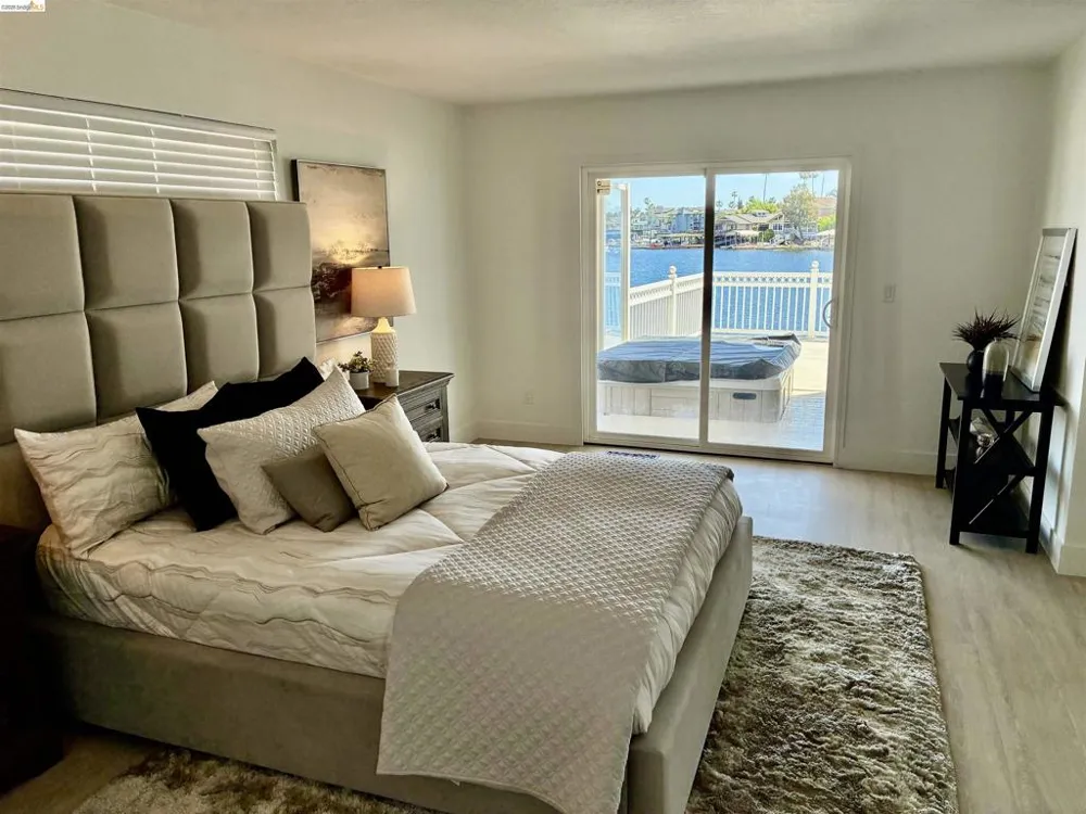 4741 Discovery Pt Discovery Bay, CA 94505