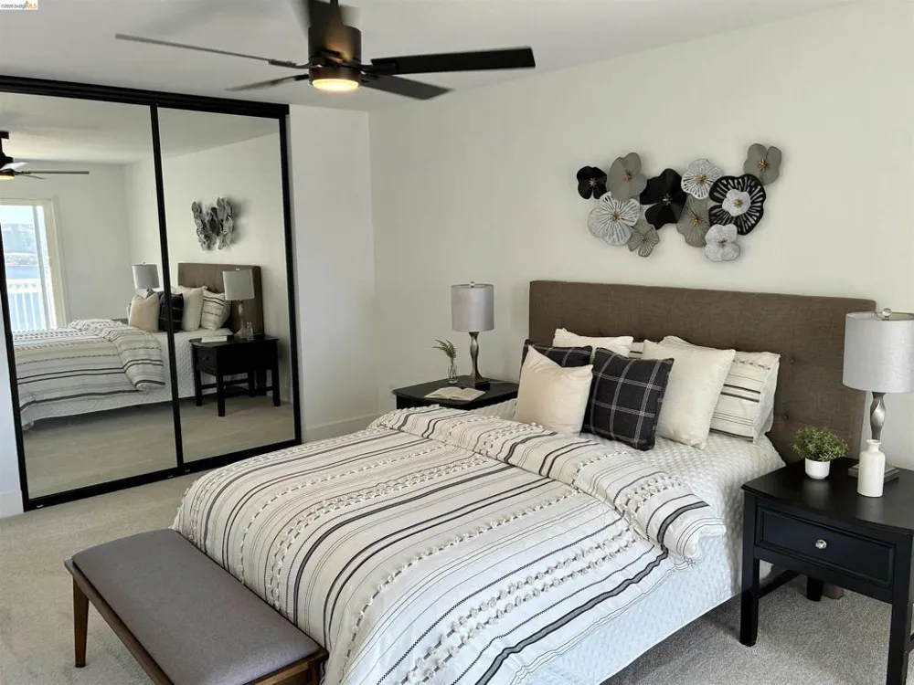 4741 Discovery Pt Discovery Bay, CA 94505