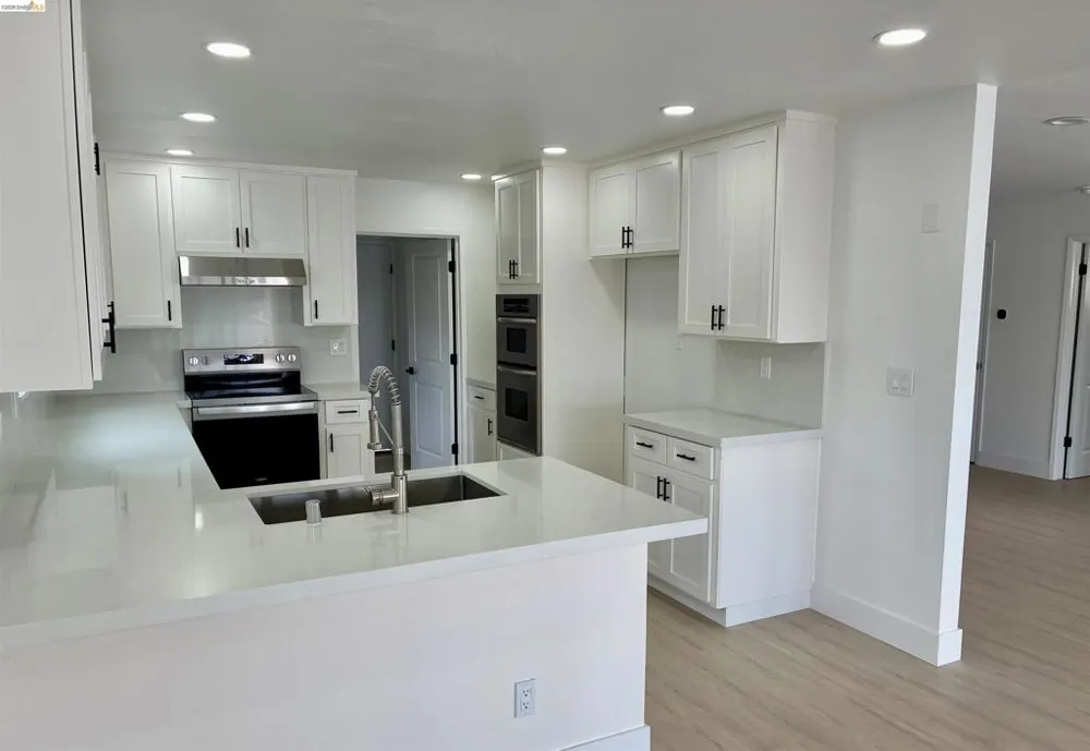 4741 Discovery Pt Discovery Bay, CA 94505